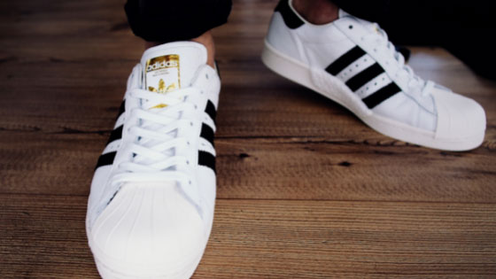 The Best Zebra Print Shoes| A Designer’s Insight