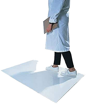 CleanPro Adhesive Mat